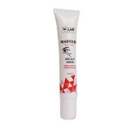 Madeleb W-lab Göz Altı 20 ml Kremi