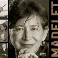 Madelet - Bulutlara Dokunmak - Hüseyin Başusta