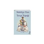 Madeline Finn İle Terapi Köpeği Hep Kitap