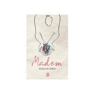 Madem - Ezgican Serim