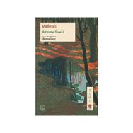 Madenci İthaki Yayınları