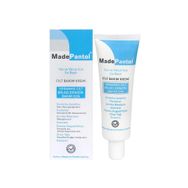 Madepantol 50 ml Su Bazlı Cilt Bakım Kremi