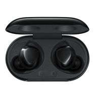 MadePazar Samsung Galaxy Buds+ Siyah Bluetooth Kulaklık