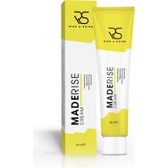 Maderise 40 ml Cilt Bakım Kremi