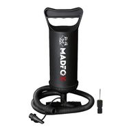 Madfox 546004 Air Hammer 1.5 lt El Pompası