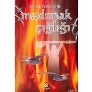 MADIMAK ÇIĞLIĞI - ZEKI BÜYÜKTANIR