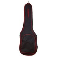 Madison Elektro Gitar Kılıfı