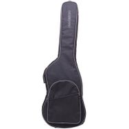 Madison MBGB2-GRY Bas Gri Gitar Kılıfı