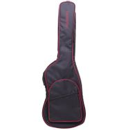 Madison MBGB2-RED Bas Kırmızı Gitar Kılıfı