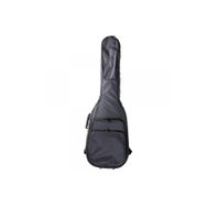 Madison MBGB3-BK Bas Gitar Kılıfı