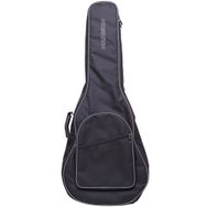 Madison MCGB2-GRY Klasik Gri Gitar Kılıfı