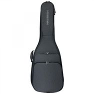 Madison MCGB4-BKGR Klasik Gitar Kılıfı