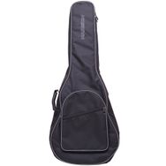 Madison MDGB2-GRY Akustik Gri Gitar Kılıfı