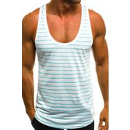 Madmext 2571 Erkek T-shirt