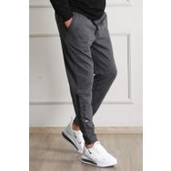 Madmext 4213 Antrasit Erkek Eşofman