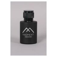 Madmext 5979 60 ml Black Floral Odunsu Misk Erkek Parfüm