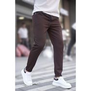 Madmext 6520 Lacivert Erkek Pantolon
