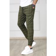Madmext Mad4081 Haki Erkek Pantolon
