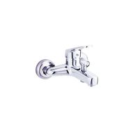 Madrid Aç-Kapa Banyo Bataryası