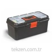 Maestro PO06 Takım Çantası
