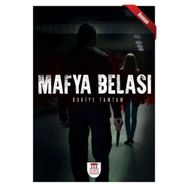 Mafya Belası - Rukiye Tamtam