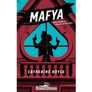 Mafya-Catherine Doyle