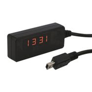 Mag 19 Skytech 19200 Alıcı Göz