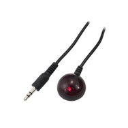 Mag 3.5 mm ST Işıklı SD Uydu Alıcı Göz