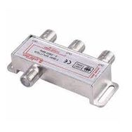 Mag 5-2500 Mhz 1/3 Splitter