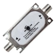Mag DL30 Ayarlı 15-30dB Uydu Hat Yükseltici Line Amplifier