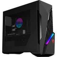 Mag Infınıte S3 14Nvp7-101Eu Intel Core İ7 14700F 32Gb 1Tb Ssd Rtx5070 Windows 11 Masaüstü Bilgisayar