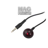 Mag MAG-08 3.5 mm Işıklı SD Uydu Alıcı