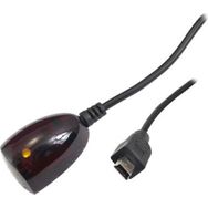 Mag MAG-12 5 Pinli Işıklı HD Uydu Alıcı Göz