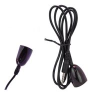 Mag MAG-20 3.5 mm Işıklı SD Uydu Alıcı