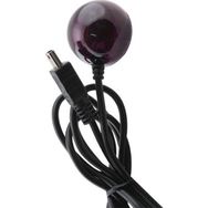 Mag Mag-25 5 Pinli Işıklı Private Natural1453*dıgılıne Dg-550Magbox Vip Hd Uydu Alıcı Göz