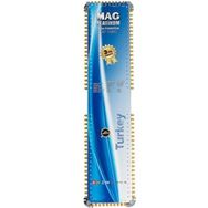 Mag Platinum 10-80 Kaskatlı Uydu Santrali
