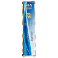 Mag Platinum 10-80 Sonlu Uydu Santrali