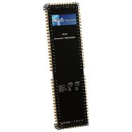 Mag Platinum Mp 10/72 Multiswitch - 10 Giriş 72 Çıkışlı Merkezi Uydu Santrali Hybrid 4K Ve 3D Destekli