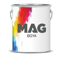 Mag Sentetik Gül Kurusu 16 kg Boya