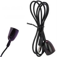 Mag ST-14000 20 Skytech Uydu Alıcı Göz