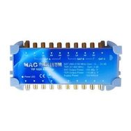 Mag YIF-1020 20 dB Booster Amplifier