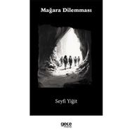 Mağara Dilemması Gece Kitaplığı