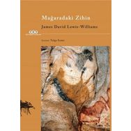 Mağaradaki Zihin - James David Lewis Williams