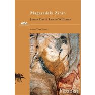 Mağaradaki Zihin - James Levis