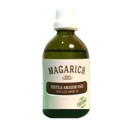Magarich Distile 50 ml Anason Yağı