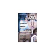 MAGAZIN İÇİMİZDEKİ GIZLI ŞEYTAN - IRMAK DENIZSU