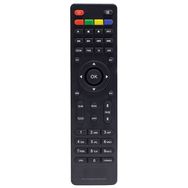 Magbox 15221 Orbit Uydu Alıcı Kumandası