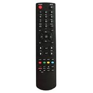 Magbox 6643 Mercury Full HD Mini Uydu Alıcı Kumandası