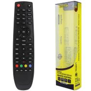 Magbox Best Uydu Alıcı Kumandası