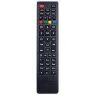 Magbox Charisma Uydu Alıcı Kumandası